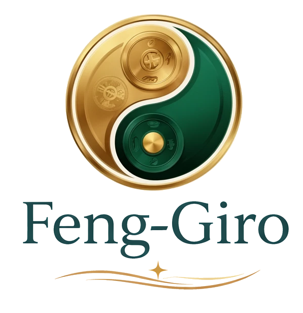 Feng-Giro